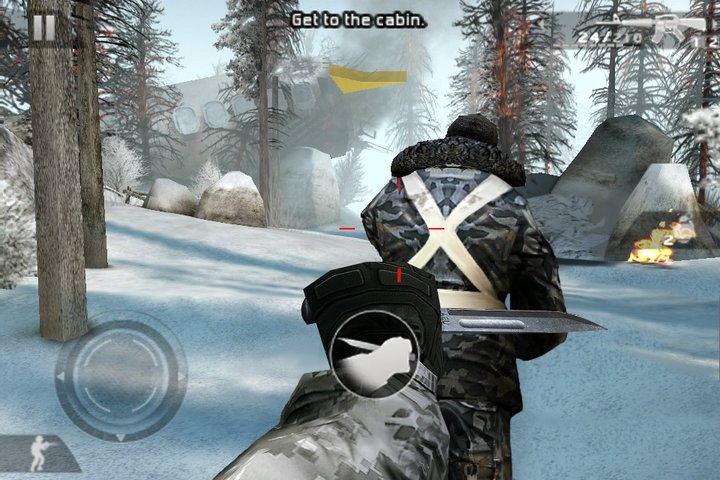 Screen Shot
