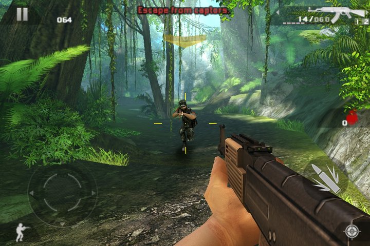Screen Shot