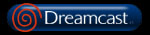 Dreamcast Reviews