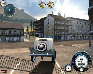 Screen Shot