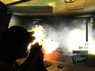 Screen Shot