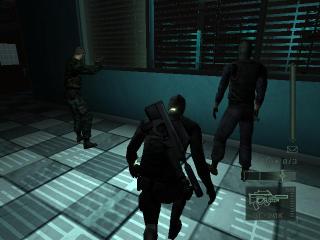 Screen Shot