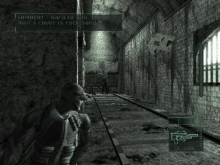 Screen Shot