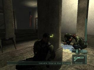 Screen Shot