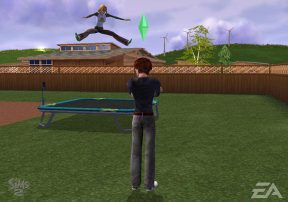 Screen Shot