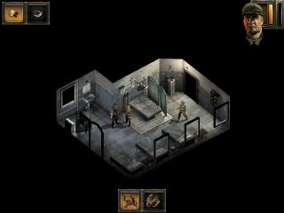 Screen Shot