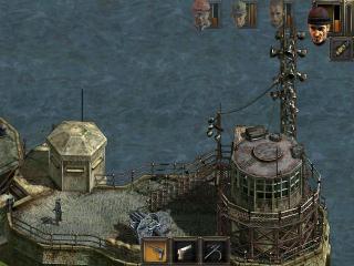 Screen Shot