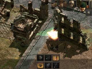 Screen Shot