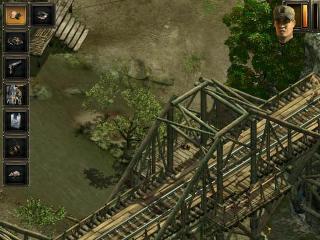 Screen Shot