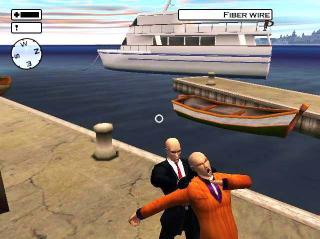 Screen Shot