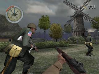 Screen Shot