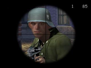 Screen Shot
