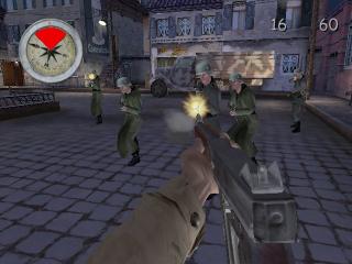 Screen Shot