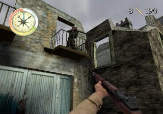 Screen Shot