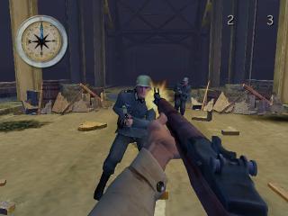 Screen Shot