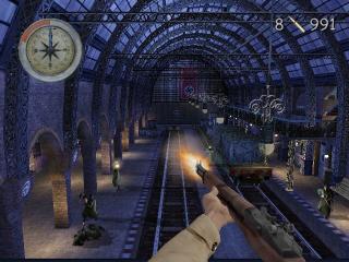 Screen Shot
