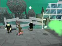 Screen Shot