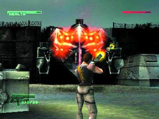 Screen Shot