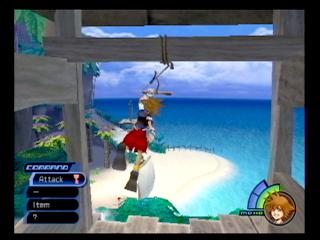 Screen Shot