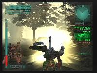 Screen Shot