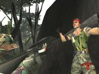 Screen Shot