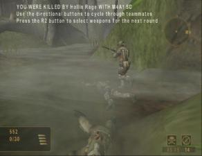 Screen Shot