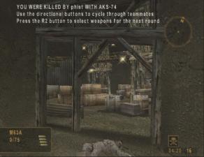 Screen Shot