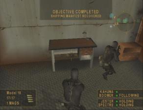 Screen Shot