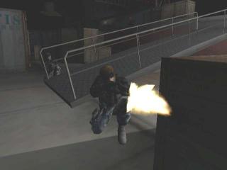 Screen Shot