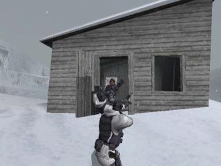 Screen Shot