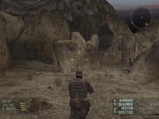 Screen Shot