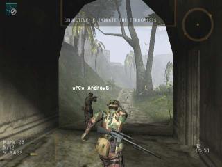 Screen Shot