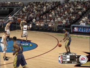 Screen Shot