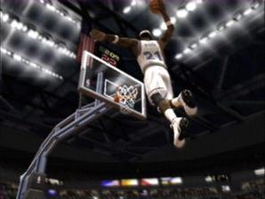 Screen Shot
