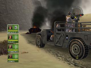 Screen Shot