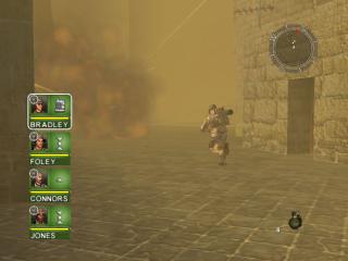 Screen Shot