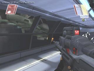 Screen Shot
