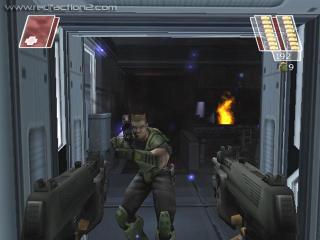 Screen Shot