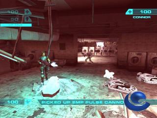 Screen Shot