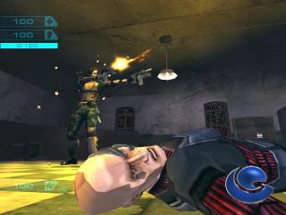 Screen Shot