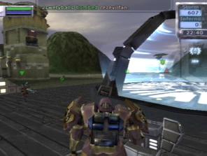 Screen Shot