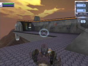 Screen Shot