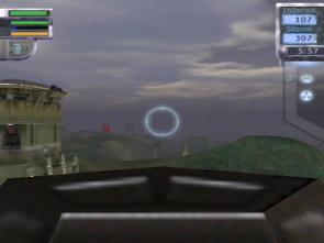 Screen Shot