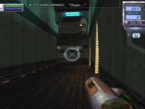 Screen Shot