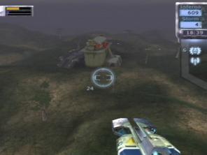 Screen Shot
