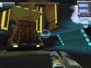 Screen Shot