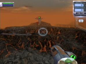 Screen Shot