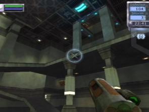 Screen Shot