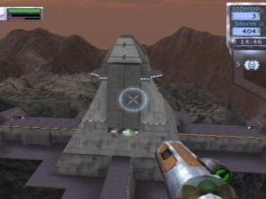 Screen Shot