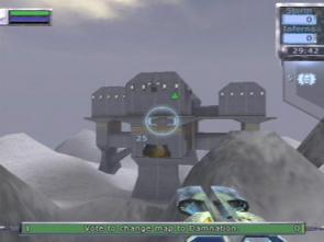 Screen Shot